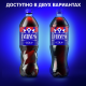 Напиток Evervess Cola газированный, 1л