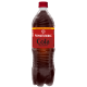 Напиток Черноголовка Cola без сахара сильногазированный, 1.5л