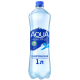 Вода Aqua Minerale питьевая газированная, 1л