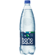 Вода BonaAqua питьевая газированная, 1л