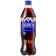 Напиток Evervess Cola Vanilla Ice вкус Ванильное мороженое газированный, 500мл