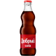 Напиток газированный Добрый Cola, 250мл