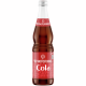 Напиток Черноголовка Cola сильногазированный, 500мл