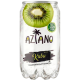 Напиток Aziano со вкусом киви газированный, 350мл