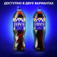 Напиток Evervess Cola Vanilla Ice вкус Ванильное мороженое газированный, 1л