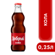 Напиток газированный Добрый Cola, 250мл