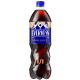 Напиток Evervess Cola Vanilla Ice вкус Ванильное мороженое газированный, 1л