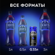Напиток Evervess Cola без сахара газированный, 330мл