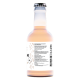 Напиток Drinksome Имбирный эль газированный, 200мл