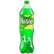 Напиток Frustyle Лимон-Лайм газированный, 1л