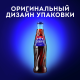 Напиток Evervess Cola газированный, 250мл