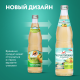 Лимонад Черноголовка Дюшес сильногазированный, 500мл
