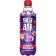 Напиток газированный Fresh Bar Magic Skills, 480мл