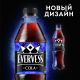 Напиток Evervess Cola без сахара газированный, 500мл