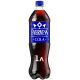 Напиток Evervess Cola газированный, 1л