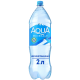 Вода Aqua Minerale питьевая негазированная, 2л