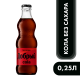 Напиток газированный Добрый Cola без сахара, 250мл