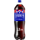 Напиток Evervess Cola газированный, 1.5л