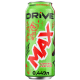 Напиток Drive Me Max газированный, 449мл