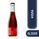 Напиток Rich Cola газированный, 330мл