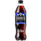 Напиток Evervess Cola без сахара газированный, 500мл