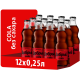 Напиток газированный Добрый Cola без сахара, 250мл