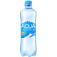 Вода Aqua Minerale питьевая негазированная, 500мл