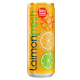 Напиток Laimon Fresh Fresh манго газированный, 330мл