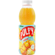Напиток сокосодержащий Pulpy ананас и манго, 450мл