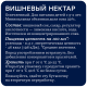 Нектар Rich вишневый, 300мл