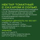 Нектар Добрый томатный с мякотью, 2л