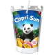 Напиток сокосодержащий Carpi-Sun Jungle Drink, 200мл