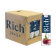 Нектар Rich вишневый, 1л
