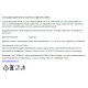 Напиток сокосодержащий Carpi-Sun Jungle Drink, 200мл