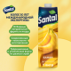 Нектар Santal банановый, 1л