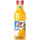 Нектар J7 Fresh Taste манговый с мякотью, 850г
