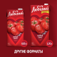 Нектар Любимый томатный с мякотью, 1.93л