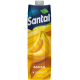 Нектар Santal банановый, 1л