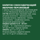 Нектар Добрый персик и яблоко с мякотью, 2л