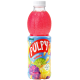 Напиток сокосодержащий Pulpy Тропический с мякотью, 900мл
