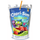 Напиток сокосодержащий Carpi-Sun Monster Alarm, 200мл