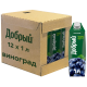 Нектар Добрый виноградный, 1л