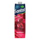 Нектар Santal черешневый, 1л