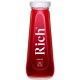 Нектар Rich вишневый, 200мл