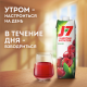 Нектар J7 вишневый, 970мл