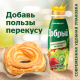 Нектар Добрый мультифруктовый, 300мл