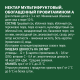Нектар Добрый мультифруктовый, 300мл