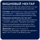 Нектар Rich вишневый, 200мл