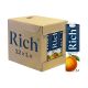 Нектар Rich апельсиновый, 1л