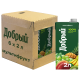 Нектар Добрый мультифруктовый, 2л